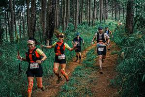 BIB: 
                            <button type="button" onclick="openModal(25695018)" class="btn btn-primary btn-sm float-right btn-popup" data-toggle="modal" data-target=".modal-high-quality">
                        <i class="fas fa-shopping-cart"></i> Add to Cart
                    </button>
                                            <button type="button" onclick="isThisMe(25695018, true)" class="btn btn-success btn-sm float-right btn-popup btn-isme hidden" data-toggle="tooltip" data-placement="bottom" title="นี่คือรูปของคุณใช่ไหม คลิกที่นี่เพื่อเอาเข้าอัลบั้ม">
                        <i class="fas fa-plus"></i> Add to album
                    </button>
                    <button type="button" onclick="isThisMe(25695018, false)" class="btn btn-warning btn-sm float-right btn-popup btn-isnotme hidden">
                        <i class="fas fa-ban"></i> Remove from album
                    </button>